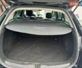 Черный Рено Меган, объемом двигателя 1.46 л и пробегом 207 тыс. км за 9900 $, фото 36 на Automoto.ua
