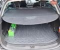 Черный Рено Меган, объемом двигателя 1.46 л и пробегом 179 тыс. км за 8900 $, фото 32 на Automoto.ua