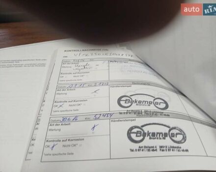 Рено Меган 2013 в Киеве на Automoto.ua Черный Рено Меган, объемом двигателя 1.46 л и пробегом 238 тыс. км за 8500 $, фото 34 на Automoto.ua