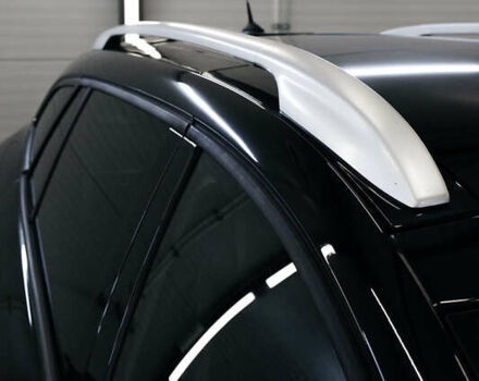 Черный Рено Меган, объемом двигателя 1.46 л и пробегом 290 тыс. км за 8400 $, фото 42 на Automoto.ua