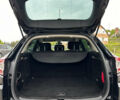 Черный Рено Меган, объемом двигателя 1.5 л и пробегом 260 тыс. км за 8950 $, фото 6 на Automoto.ua