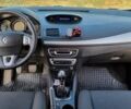Черный Рено Меган, объемом двигателя 1.46 л и пробегом 280 тыс. км за 7200 $, фото 13 на Automoto.ua