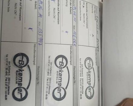 Рено Меган 2013 в Киеве на Automoto.ua Черный Рено Меган, объемом двигателя 1.46 л и пробегом 238 тыс. км за 8500 $, фото 38 на Automoto.ua