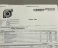 Черный Рено Меган, объемом двигателя 1.46 л и пробегом 246 тыс. км за 7900 $, фото 20 на Automoto.ua