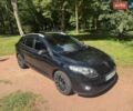 Чорний Рено Меган, об'ємом двигуна 1.46 л та пробігом 145 тис. км за 7500 $, фото 6 на Automoto.ua
