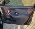 Черный Рено Меган, объемом двигателя 1.46 л и пробегом 280 тыс. км за 7200 $, фото 14 на Automoto.ua