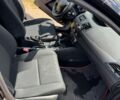 Черный Рено Меган, объемом двигателя 1.5 л и пробегом 2 тыс. км за 5700 $, фото 7 на Automoto.ua