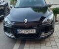 Чорний Рено Меган, об'ємом двигуна 1.46 л та пробігом 245 тис. км за 7900 $, фото 4 на Automoto.ua