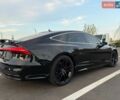 Черный Рено Меган, объемом двигателя 1.46 л и пробегом 298 тыс. км за 8199 $, фото 12 на Automoto.ua