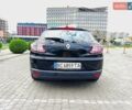 Черный Рено Меган, объемом двигателя 1.5 л и пробегом 312 тыс. км за 7700 $, фото 12 на Automoto.ua