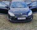 Чорний Рено Меган, об'ємом двигуна 1.46 л та пробігом 268 тис. км за 8200 $, фото 34 на Automoto.ua