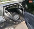 Чорний Рено Меган, об'ємом двигуна 1.46 л та пробігом 215 тис. км за 8300 $, фото 6 на Automoto.ua