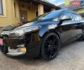 Чорний Рено Меган, об'ємом двигуна 1.5 л та пробігом 249 тис. км за 8950 $, фото 1 на Automoto.ua