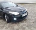 Чорний Рено Меган, об'ємом двигуна 1.5 л та пробігом 250 тис. км за 7300 $, фото 2 на Automoto.ua