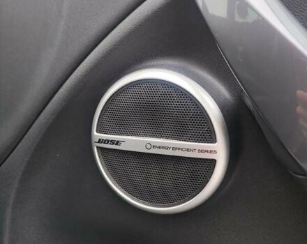 Чорний Рено Меган, об'ємом двигуна 1.46 л та пробігом 265 тис. км за 8999 $, фото 28 на Automoto.ua