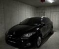 Рено Меган 2013 в Львове на Automoto.ua Черный Рено Меган, объемом двигателя 1.46 л и пробегом 248 тыс. км за 8500 $, фото 1 на Automoto.ua
