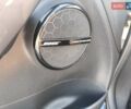Черный Рено Меган, объемом двигателя 1.46 л и пробегом 300 тыс. км за 8500 $, фото 21 на Automoto.ua
