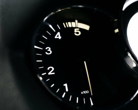 Черный Рено Меган, объемом двигателя 1.46 л и пробегом 290 тыс. км за 8400 $, фото 31 на Automoto.ua