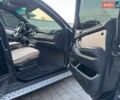 Черный Рено Меган, объемом двигателя 1.46 л и пробегом 265 тыс. км за 8000 $, фото 6 на Automoto.ua