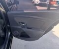 Рено Меган 2013 в Киеве на Automoto.ua Черный Рено Меган, объемом двигателя 1.46 л и пробегом 238 тыс. км за 8500 $, фото 18 на Automoto.ua