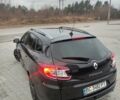Чорний Рено Меган, об'ємом двигуна 1.46 л та пробігом 265 тис. км за 8999 $, фото 8 на Automoto.ua