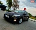 Черный Рено Меган, объемом двигателя 1.5 л и пробегом 224 тыс. км за 6999 $, фото 65 на Automoto.ua