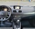 Рено Меган 2013 в Сумах на Automoto.ua Черный Рено Меган, объемом двигателя 1.5 л и пробегом 224 тыс. км за 8400 $, фото 15 на Automoto.ua