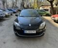 Чорний Рено Меган, об'ємом двигуна 1.5 л та пробігом 221 тис. км за 8300 $, фото 1 на Automoto.ua