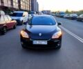 Чорний Рено Меган, об'ємом двигуна 1.5 л та пробігом 250 тис. км за 7500 $, фото 1 на Automoto.ua