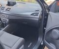 Чорний Рено Меган, об'ємом двигуна 1.5 л та пробігом 233 тис. км за 8900 $, фото 15 на Automoto.ua