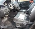 Чорний Рено Меган, об'ємом двигуна 1.46 л та пробігом 219 тис. км за 8600 $, фото 74 на Automoto.ua