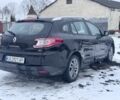 Чорний Рено Меган, об'ємом двигуна 1.5 л та пробігом 120 тис. км за 6000 $, фото 2 на Automoto.ua