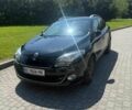 Чорний Рено Меган, об'ємом двигуна 1.5 л та пробігом 240 тис. км за 8400 $, фото 3 на Automoto.ua