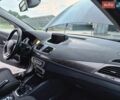 Черный Рено Меган, объемом двигателя 1.5 л и пробегом 224 тыс. км за 6999 $, фото 87 на Automoto.ua