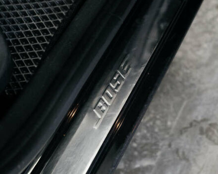 Черный Рено Меган, объемом двигателя 1.46 л и пробегом 290 тыс. км за 8400 $, фото 23 на Automoto.ua