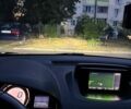 Черный Рено Меган, объемом двигателя 1.5 л и пробегом 294 тыс. км за 8200 $, фото 18 на Automoto.ua