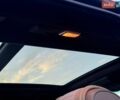 Черный Рено Меган, объемом двигателя 1.46 л и пробегом 265 тыс. км за 8000 $, фото 5 на Automoto.ua