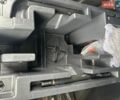 Черный Рено Меган, объемом двигателя 1.46 л и пробегом 131 тыс. км за 9200 $, фото 22 на Automoto.ua