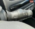 Чорний Рено Меган, об'ємом двигуна 0 л та пробігом 227 тис. км за 6950 $, фото 54 на Automoto.ua