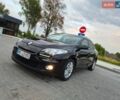 Чорний Рено Меган, об'ємом двигуна 1.5 л та пробігом 224 тис. км за 7350 $, фото 1 на Automoto.ua