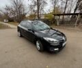 Чорний Рено Меган, об'ємом двигуна 1.2 л та пробігом 200 тис. км за 6700 $, фото 1 на Automoto.ua