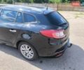 Черный Рено Меган, объемом двигателя 1.46 л и пробегом 300 тыс. км за 8500 $, фото 8 на Automoto.ua