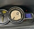 Черный Рено Меган, объемом двигателя 1.46 л и пробегом 309 тыс. км за 6500 $, фото 5 на Automoto.ua