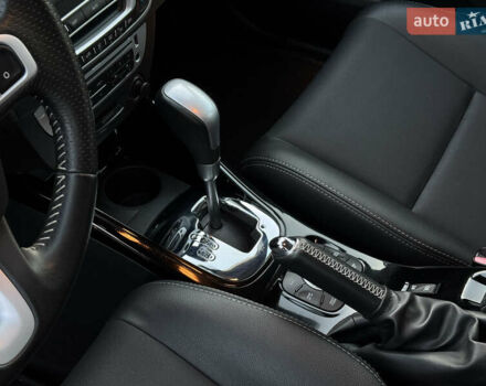 Черный Рено Меган, объемом двигателя 1.5 л и пробегом 240 тыс. км за 8950 $, фото 59 на Automoto.ua