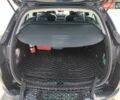 Черный Рено Меган, объемом двигателя 1.46 л и пробегом 300 тыс. км за 8500 $, фото 33 на Automoto.ua