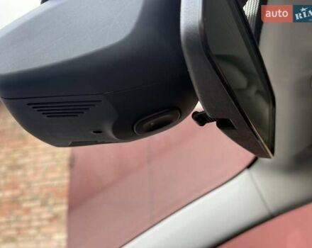 Черный Рено Меган, объемом двигателя 1.5 л и пробегом 257 тыс. км за 9350 $, фото 40 на Automoto.ua