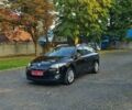 Чорний Рено Меган, об'ємом двигуна 1.6 л та пробігом 231 тис. км за 8400 $, фото 1 на Automoto.ua