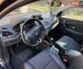 Черный Рено Меган, объемом двигателя 1.46 л и пробегом 245 тыс. км за 8800 $, фото 10 на Automoto.ua