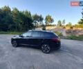 Чорний Рено Меган, об'ємом двигуна 1.5 л та пробігом 330 тис. км за 8100 $, фото 6 на Automoto.ua
