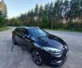 Чорний Рено Меган, об'ємом двигуна 1.5 л та пробігом 330 тис. км за 8100 $, фото 1 на Automoto.ua